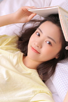 小岛可奈子
